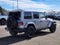 2020 Jeep Wrangler Unlimited Sahara Altitude