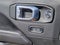 2021 Jeep Wrangler Sahara