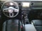 2021 Jeep Wrangler Sahara
