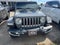 2021 Jeep Wrangler Unlimited Unlimited Sahara