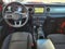 2022 Jeep Wrangler Unlimited Sahara 4x4