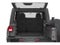 2019 Jeep Wrangler Unlimited Unlimited Sahara
