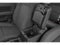 2019 Jeep Wrangler Unlimited Unlimited Sahara