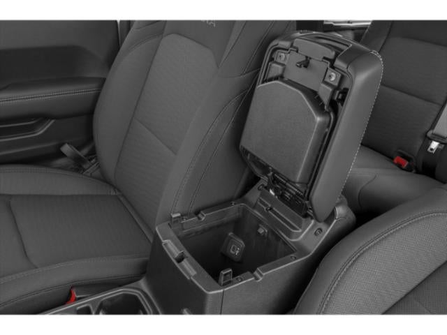 2019 Jeep Wrangler Unlimited Unlimited Sahara