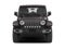 2019 Jeep Wrangler Unlimited Unlimited Sahara