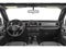 2019 Jeep Wrangler Unlimited Unlimited Sahara