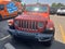 2018 Jeep Wrangler Unlimited Unlimited Sahara