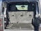 2018 Jeep Wrangler Unlimited Rubicon 4x4