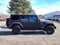 2018 Jeep Wrangler Unlimited Rubicon 4x4