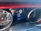 2020 Jeep Wrangler Unlimited Unlimited Rubicon