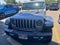 2020 Jeep Wrangler Unlimited Rubicon 4x4