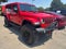 2019 Jeep Wrangler Unlimited Rubicon 4x4