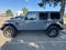 2021 Jeep Wrangler Unlimited Unlimited Rubicon