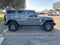 2021 Jeep Wrangler Unlimited Unlimited Rubicon