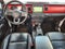 2019 Jeep Wrangler Unlimited Rubicon 4x4