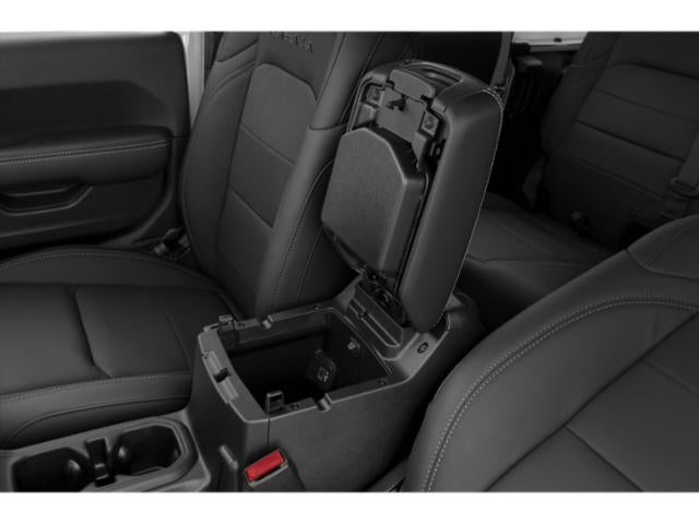 2023 Jeep Wrangler 4xe Willys 4xe