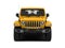 2023 Jeep Wrangler 4xe Willys 4xe