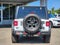 2022 Jeep Wrangler 4xe Unlimited Rubicon 4xe