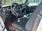 2022 Jeep Wrangler 4xe Unlimited Rubicon 4xe