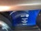 2022 Jeep Wrangler 4xe Unlimited Rubicon 4xe
