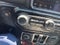 2022 Jeep Wrangler 4xe Unlimited Rubicon 4xe
