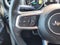2022 Jeep Wrangler 4xe Unlimited Rubicon 4xe