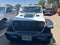 2022 Jeep Wrangler 4xe Unlimited Rubicon 4xe