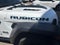 2022 Jeep Wrangler 4xe Unlimited Rubicon 4xe