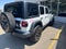 2022 Jeep Wrangler 4xe Unlimited Rubicon 4xe