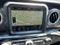 2022 Jeep Wrangler 4xe Unlimited Rubicon 4xe