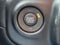 2021 Jeep Wrangler 4xe Unlimited Rubicon 4x4
