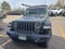 2021 Jeep Wrangler 4xe Unlimited Rubicon 4x4