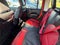 2023 Jeep Wrangler Rubicon 20th Anniversary Edition 4xe