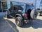 2022 Jeep Wrangler Unlimited Rubicon 392 4x4