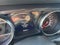 2022 Jeep Wrangler Unlimited Rubicon 392 4x4