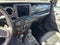 2022 Jeep Wrangler Unlimited Rubicon 392 4x4