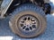 2022 Jeep Wrangler Unlimited Rubicon 392 4x4