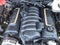 2022 Jeep Wrangler Unlimited Rubicon 392 4x4