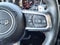 2022 Jeep Wrangler Unlimited Rubicon 392 4x4