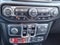 2022 Jeep Wrangler Unlimited Rubicon 392 4x4