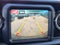 2022 Jeep Wrangler Unlimited Rubicon 392 4x4