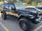 2022 Jeep Wrangler Unlimited Rubicon 392 4x4