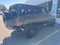2022 Jeep Wrangler Unlimited Rubicon 392 4x4