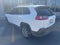2020 Jeep Cherokee Latitude Plus FWD