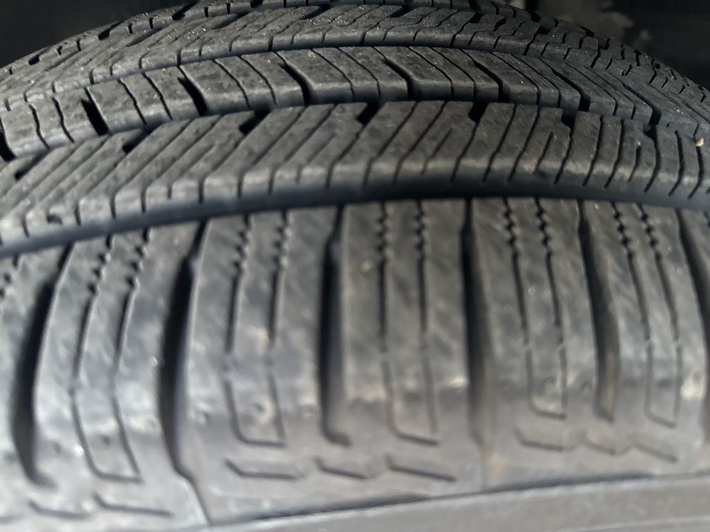 2020 Jeep Cherokee Latitude Plus FWD