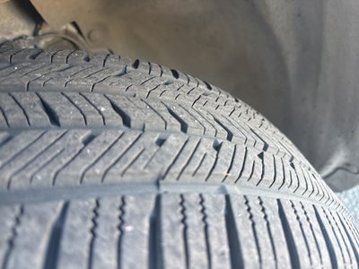 2020 Jeep Cherokee Latitude Plus FWD