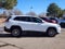 2020 Jeep Cherokee Latitude Plus FWD