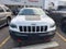 2019 Jeep Cherokee Trailhawk 4x4