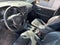 2020 Jeep Cherokee Trailhawk Elite 4x4