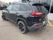 2017 Jeep Cherokee High Altitude 4x4